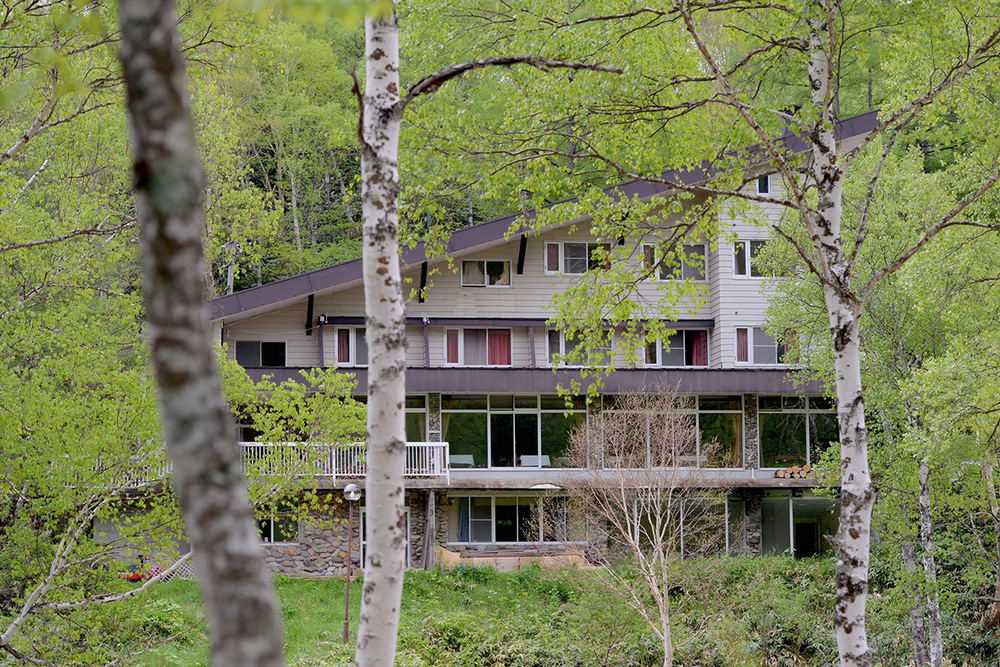 温泉母岩　家庭用　イオンの湯　アイピロー　1つ 楽天市場】花王 めぐりズム 蒸気めぐるアイマスク 無香料 12枚